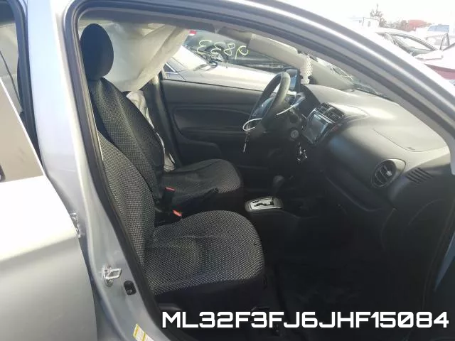 ML32F3FJ6JHF15084_5.webp