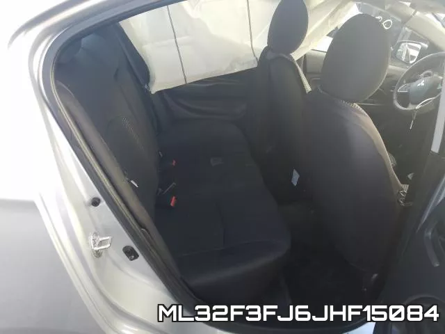 ML32F3FJ6JHF15084_6.webp