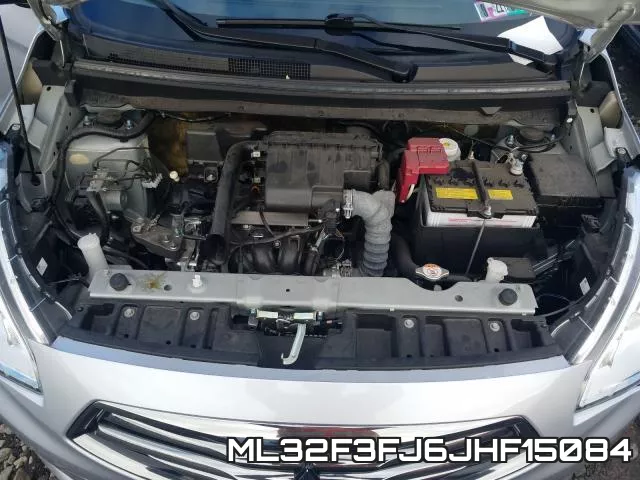 ML32F3FJ6JHF15084_7.webp