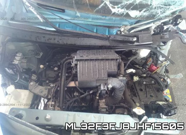 ML32F3FJ8JHF15605_10.webp