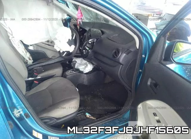 ML32F3FJ8JHF15605_5.webp