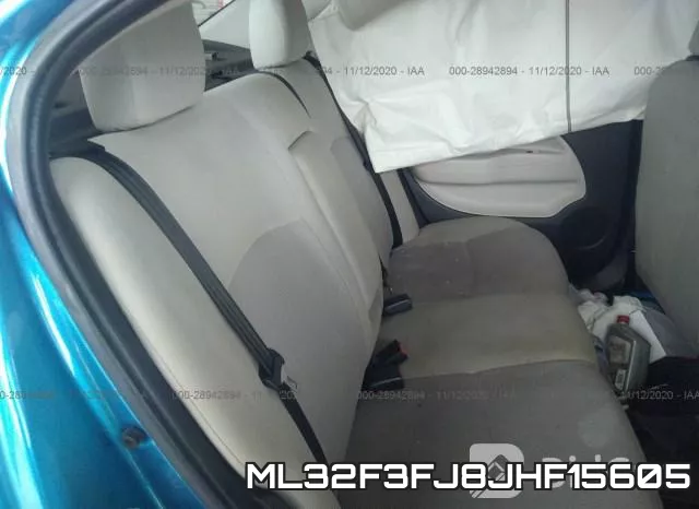 ML32F3FJ8JHF15605_8.webp