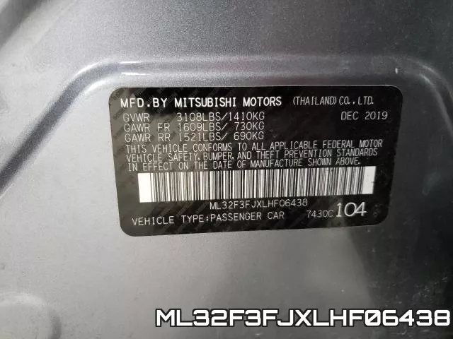 ML32F3FJXLHF06438_10.webp