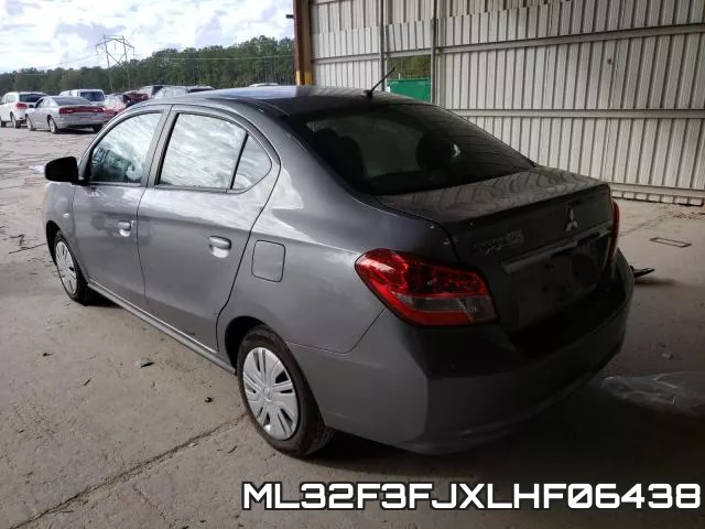 ML32F3FJXLHF06438_3.webp