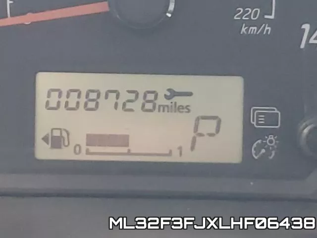 ML32F3FJXLHF06438_8.webp
