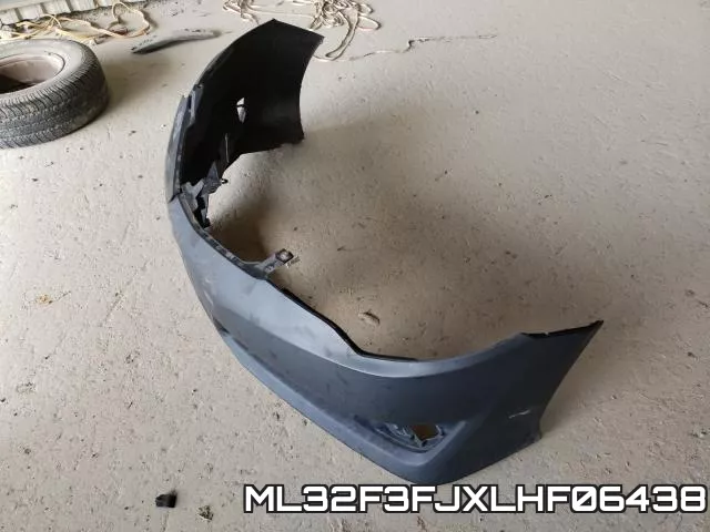 ML32F3FJXLHF06438_9.webp