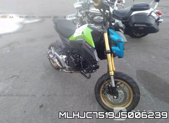 MLHJC7519J5006239_1.webp