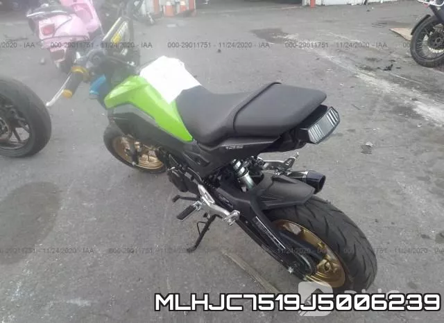 MLHJC7519J5006239_3.webp