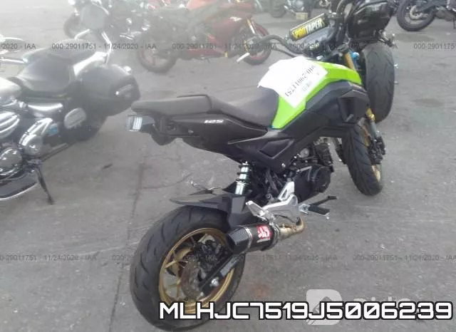 MLHJC7519J5006239_4.webp
