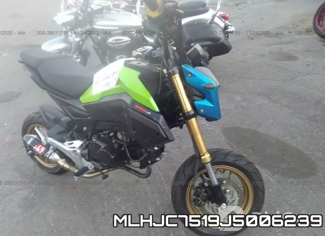 MLHJC7519J5006239_5.webp