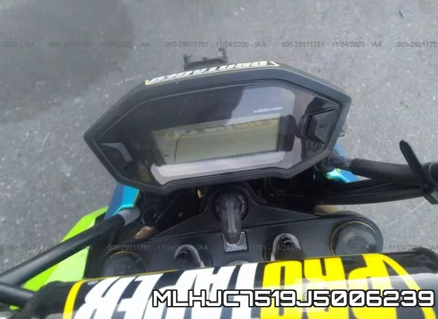 MLHJC7519J5006239_7.webp
