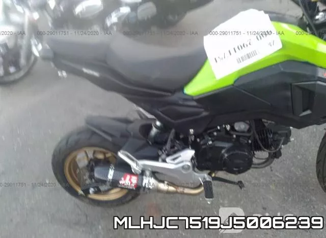 MLHJC7519J5006239_8.webp