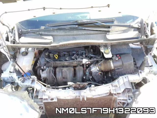 NM0LS7F79H1322093_7.webp
