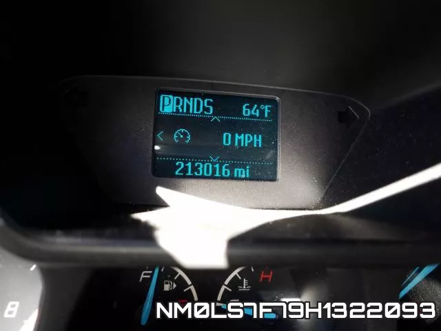 NM0LS7F79H1322093