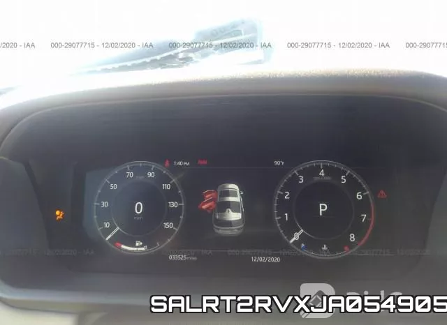 SALRT2RVXJA054905_7.webp