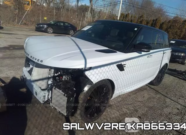 SALWV2RE1KA866334_2.webp
