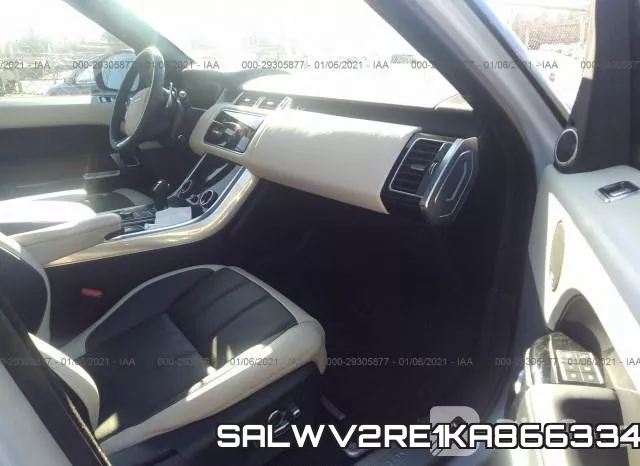 SALWV2RE1KA866334
