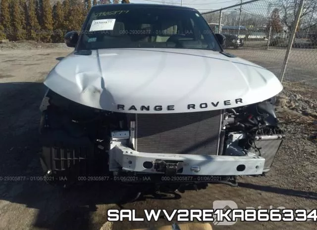 SALWV2RE1KA866334