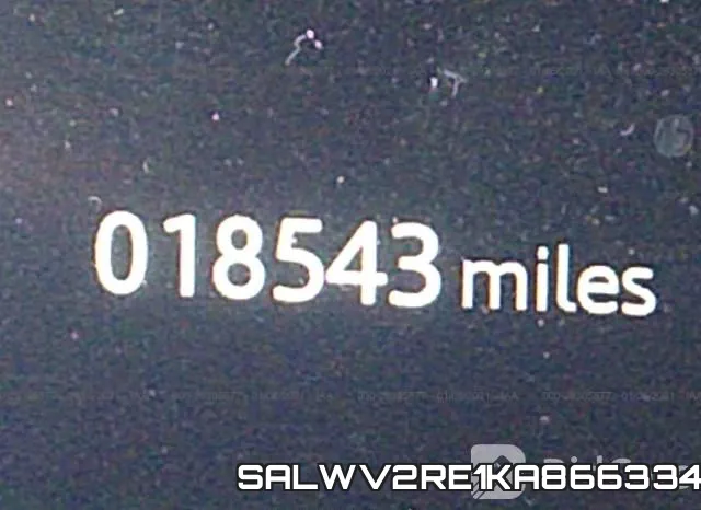 SALWV2RE1KA866334_7.webp