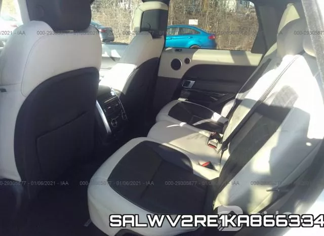 SALWV2RE1KA866334_8.webp
