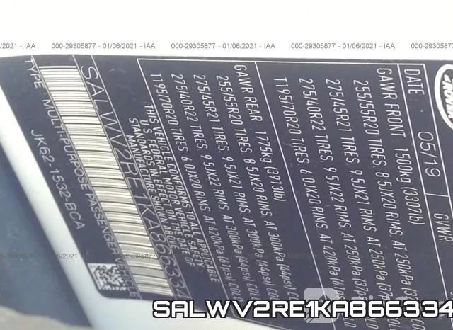 SALWV2RE1KA866334_9.webp