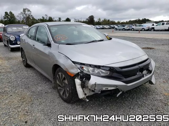 SHHFK7H24HU202595_1.webp