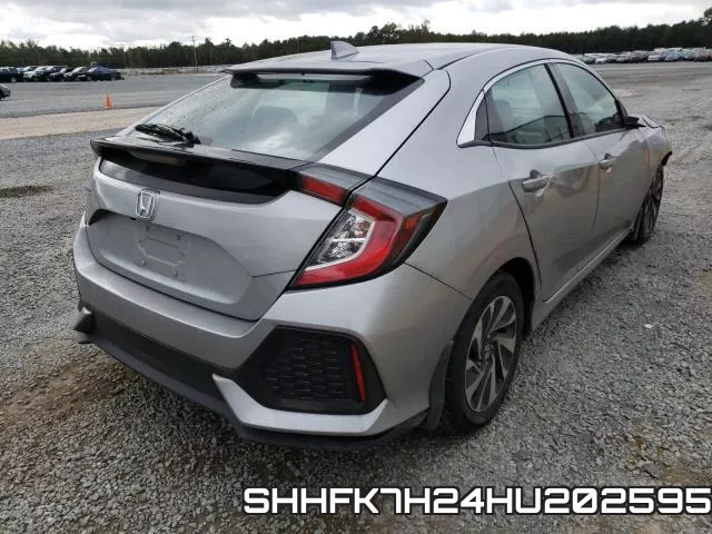 SHHFK7H24HU202595_4.webp