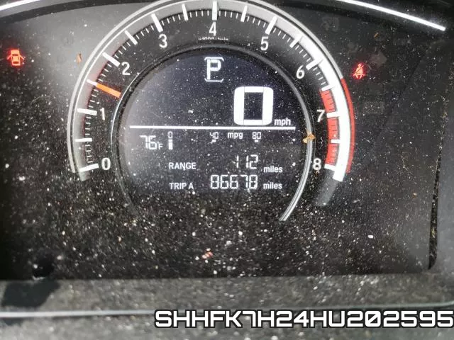 SHHFK7H24HU202595_8.webp
