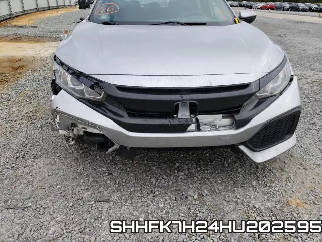 SHHFK7H24HU202595_9.webp