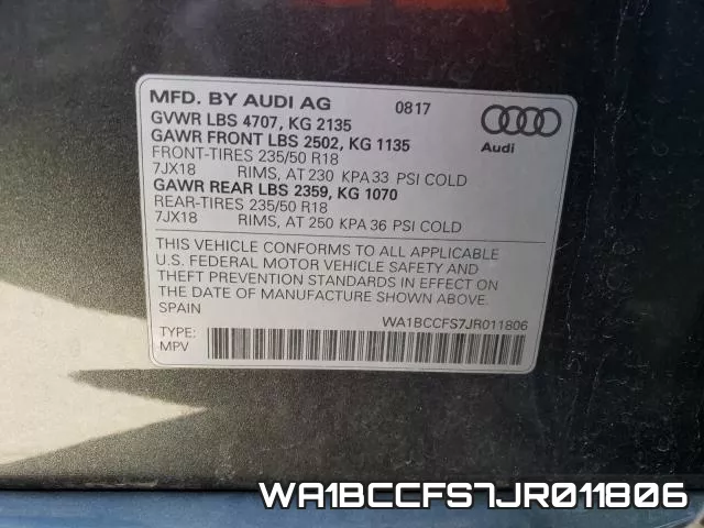 WA1BCCFS7JR011806_10.webp