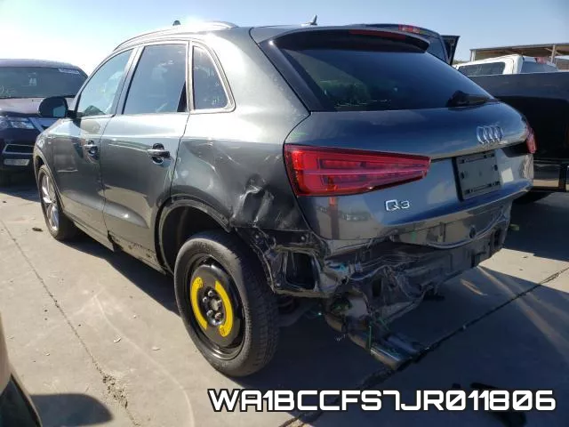 WA1BCCFS7JR011806_3.webp