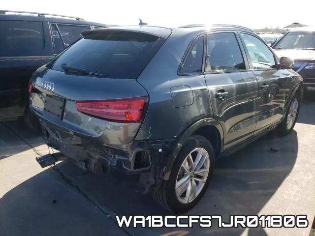 WA1BCCFS7JR011806_4.webp