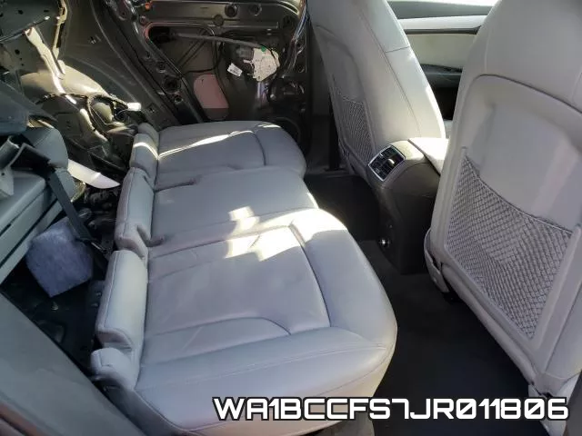 WA1BCCFS7JR011806_6.webp