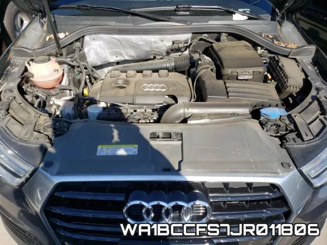 WA1BCCFS7JR011806_7.webp