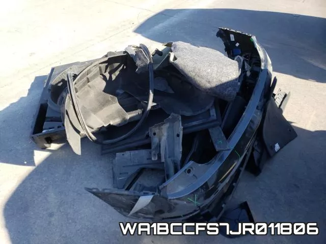 WA1BCCFS7JR011806_9.webp