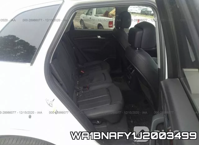 WA1BNAFY1J2003499_8.webp