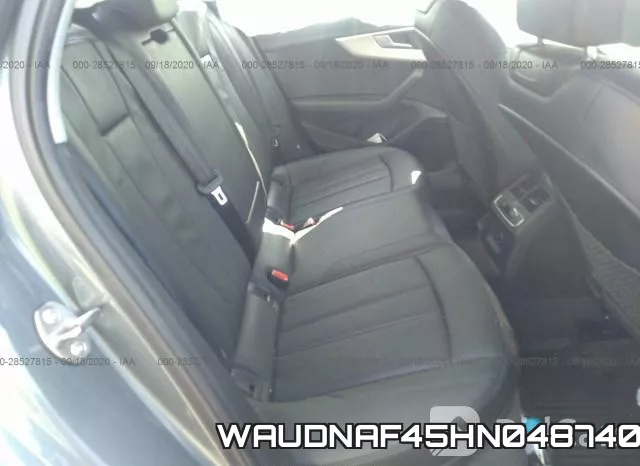 WAUDNAF45HN048740_8.webp