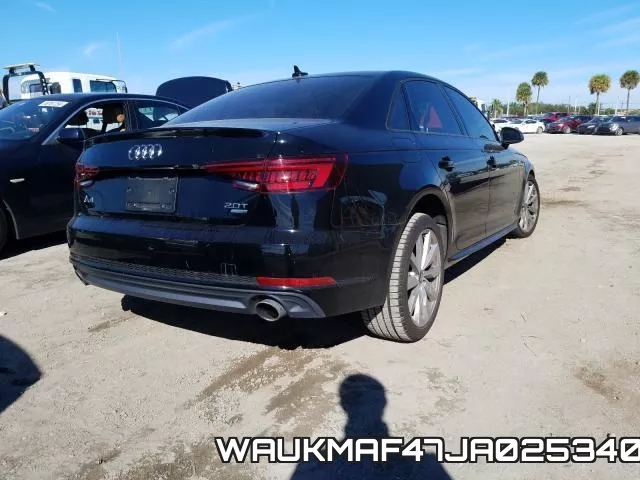 WAUKMAF47JA025340_4.webp