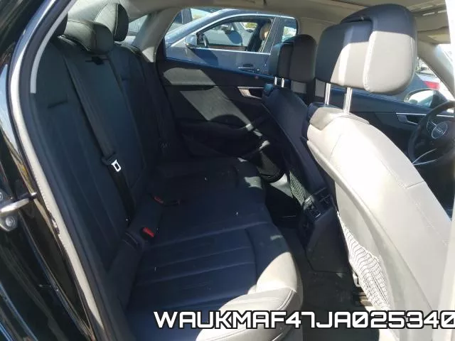 WAUKMAF47JA025340_6.webp