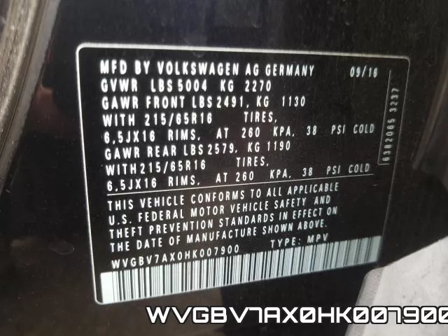 WVGBV7AX0HK007900_10.webp
