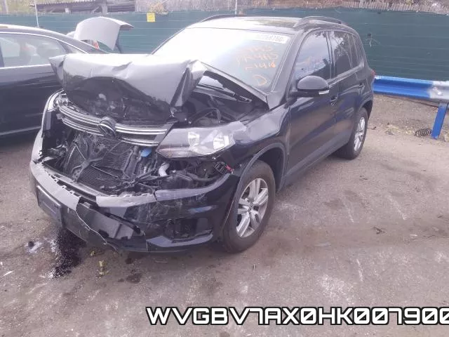 WVGBV7AX0HK007900_2.webp