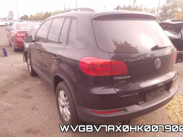 WVGBV7AX0HK007900_3.webp