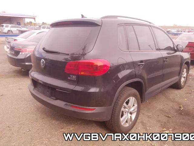 WVGBV7AX0HK007900