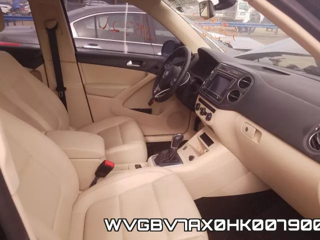 WVGBV7AX0HK007900_5.webp