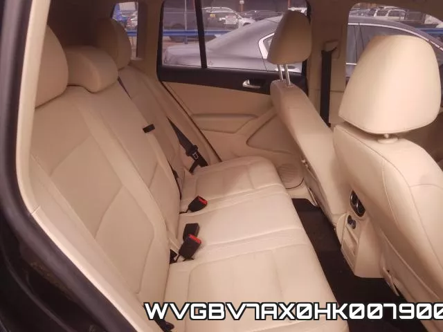 WVGBV7AX0HK007900_6.webp