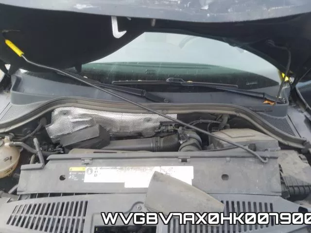 WVGBV7AX0HK007900_7.webp