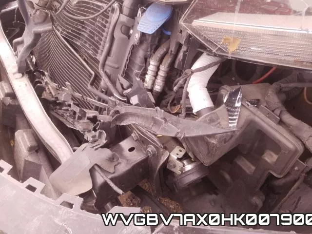 WVGBV7AX0HK007900