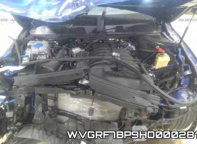 WVGRF7BP9HD000281