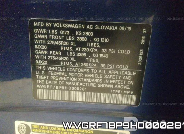 WVGRF7BP9HD000281_9.webp