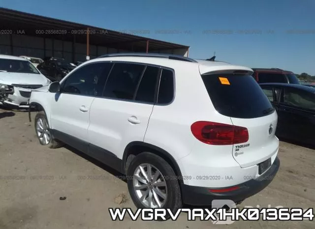 WVGRV7AX1HK013624_3.webp